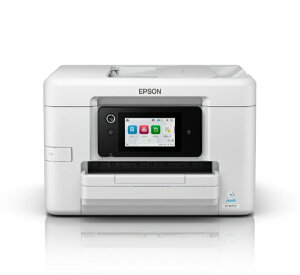 �y2026�N10��29�������z EPSON�b�G�v�\�� A4 �C���N�W�F�b�g�����@ 4�F PX-M731F [L���`A4]