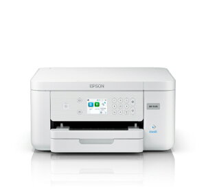 �y2026�N10��29�������z EPSON�b�G�v�\�� A4 �C���N�W�F�b�g�����@ 4�F �z���C�g EW-559A [L���`A4]