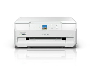 �y2026�N10��29�������z EPSON�b�G�v�\�� A4 �C���N�W�F�b�g�����@ 6�F Colorio �z���C�g EP-719A [L���`A4]