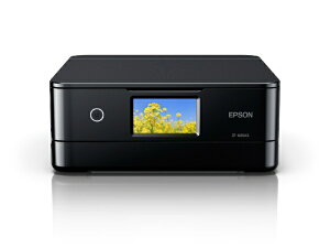 �y2026�N10��29�������z EPSON�b�G�v�\�� A4 �C���N�W�F�b�g�����@ 6�F Colorio �u���b�N EP-889AB [�J�[�h�^���h�`A4]