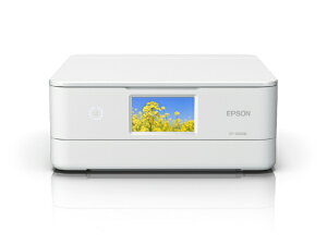 �y2026�N10��29�������z EPSON�b�G�v�\�� A4 �C���N�W�F�b�g�����@ 6�F Colorio �z���C�g EP-889AW [�J�[�h�^���h�`A4]