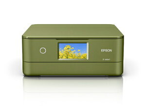 �y2026�N10��29�������z EPSON�b�G�v�\�� A4 �C���N�W�F�b�g�����@ 6�F Colorio �s�X�^�`�I�O���[�� EP-889AP [�J�[�h�^���h�`A4]
