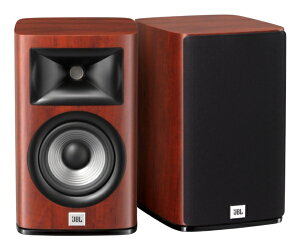 JBL�b�W�F�C�r�[�G�� �u�b�N�V�F���t�X�s�[�J�[ �E�b�h JBLS630W [�n�C���]�Ή� /2�{]