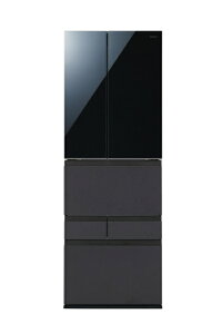 �n�C�A�[���bHaier �①�� �~���[���u���b�N JR-LFX50A(XK) [��65cm /496L /6�h�A /�ω��J���^�C�v /2026�N]�s��{�ݒu�����Z�b�g�t
