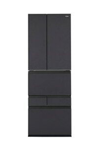 �n�C�A�[���bHaier �①�� �����^���u���b�N JR-LFX50A(K) [��65cm /496L /6�h�A /�ω��J���^�C�v /2026�N]�s��{�ݒu�����Z�b�g�t