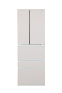 �n�C�A�[���bHaier �①�� �}�b�g�t���X�g�z���C�g JR-LF51A(W) [��65cm /508L /5�h�A /�ω��J���^�C�v /2026�N]�s��{�ݒu�����Z�b�g�t