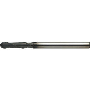 ���j�I���c�[���bUNION TOOL ���j�I���c�[�� ���dEM �{�[�� R1.5x�n��15