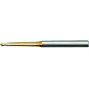 ���j�I���c�[���bUNION TOOL ���j�I���c�[�� ���dEM �e�[�p�l�b�N�{�[��R1.5xTN�p1.3°x32