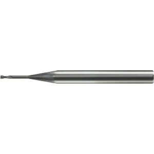 ���j�I���c�[���bUNION TOOL ���j�I���c�[�� ���dEM �����O�l�b�N�X�N�G�A��1x�L����8