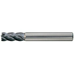 ���j�I���c�[���bUNION TOOL ���j�I���c�[�� ���dEM �X�N�G�A��16x�n��32