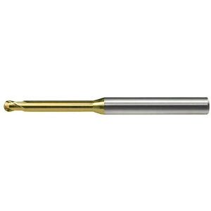 ���j�I���c�[���bUNION TOOL ���j�I���c�[�� ���dEM �����O�l�b�N�{�[�� R0.75x�L����3x��d4