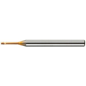 ���j�I���c�[���bUNION TOOL ���j�I���c�[�� ���dEM �����O�l�b�N�X�N�G�A��4x�L����45
