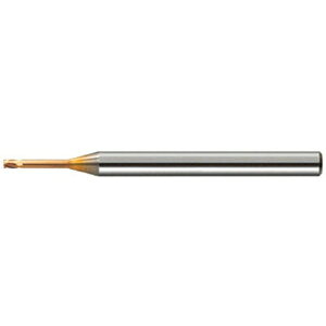 ���j�I���c�[���bUNION TOOL ���j�I���c�[�� ���dEM �����O�l�b�N�X�N�G�A��2x�L����14