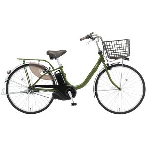 Panasonic�b�p�i�\�j�b�N �d���A�V�X�g���]�� �r�r�EL ViVi�EL �A�C�r�[�O���[�� BE-FL435 [24�C���` /3�i�ϑ�]�y�L�����Z���E�ԕi�s�z
