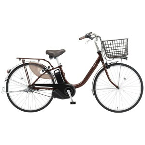 Panasonic�b�p�i�\�j�b�N �d���A�V�X�g���]�� �r�r�EL ViVi�EL �`�F�X�i�b�g�u���E�� BE-FL435 [24�C���` /3�i�ϑ�]�y�L�����Z���E�ԕi�s�z