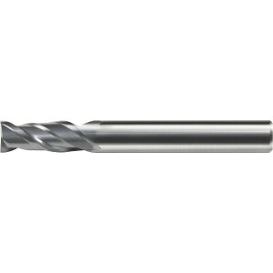 ���j�I���c�[���bUNION TOOL ���j�I���c�[�� ���dEM�X�N�G�A��1.5x�n��2.25