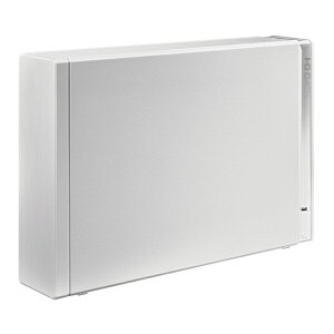 �y2026�N11����{�z I-O DATA�b�A�C�I�[�f�[�^ �O�t��HDD USB-A�ڑ� �p�\�R���^�e���r�^�旼�Ή����f��(Chrome/Mac/Windows11�Ή�) �z���C�g HDD-UT2WC [2TB /�����u���^]