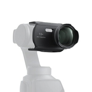 INSTA360�b�C���X�^360 Luna Ultra ���]�������Y CINSBBTV-01