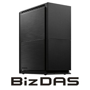 �y2026�N11����{�z I-O DATA�b�A�C�I�[�f�[�^ �O�t��HDD USB-A�ڑ� �uBizDAS�v2�h���C�u���ڃ��f��(Chrome/Mac/Windows11�Ή�) HDW-UTN32C [32TB /�����u���^]