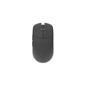 G-Wolves �Q�[�~���O�}�E�X LYCAN 28.8g PAW3955ver BLACK GW-LYCAN-BK-3955 [���w�� /�L���^����(���C�����X) /6�{�^�� /USB]