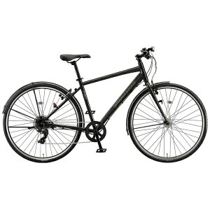 �u���a�X�g���bBRIDGESTONE 27�^ �N���X�o�C�N �e�B�[�r�[���� TB1 [480mm] E.X�u���b�N TB487 [7�i�ϑ�]�y�L�����Z���E�ԕi�s�z
