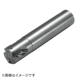 ���Z���bKYOCERA ���Z�� �~�[�����O�p�z���_ MEC22-S20-170-11T