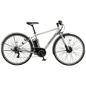 �y�������ȍ~���͂��z �u���a�X�g���bBRIDGESTONE �d���A�V�X�g���]�� �e�B�[�r�[���� e TB1e M.�u�����A���g�V���o�[ TB7B37 [27�C���` /7�i�ϑ�]�y�L�����Z���E�ԕi�s�z