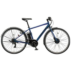 �y�������ȍ~���͂��z �u���a�X�g���bBRIDGESTONE �d���A�V�X�g���]�� �e�B�[�r�[���� e TB1e P.�}�W�b�N�u���[ TB7B37 [27�C���` /7�i�ϑ�]�y�L�����Z���E�ԕi�s�z