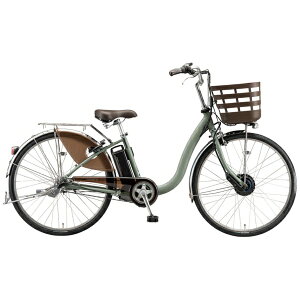 �u���a�X�g���bBRIDGESTONE �d���A�V�X�g���]�� �t�����e�B�A �f���b�N�X M.�\�t�g�J�[�L F4DB37 [24�C���` /3�i�ϑ�]�y�L�����Z���E�ԕi�s�z