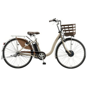 �u���a�X�g���bBRIDGESTONE �d���A�V�X�g���]�� �t�����e�B�A �f���b�N�X T.���g���O���[�W�� F4DB37 [24�C���` /3�i�ϑ�]�y�L�����Z���E�ԕi�s�z