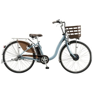 �u���a�X�g���bBRIDGESTONE �d���A�V�X�g���]�� �t�����e�B�A �f���b�N�X T.�}�b�g�u���[�O���[ F4DB37 [24�C���` /3�i�ϑ�]�y�L�����Z���E�ԕi�s�z