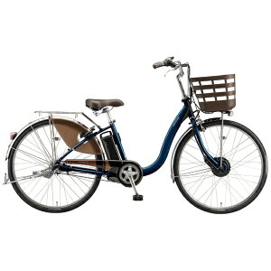�u���a�X�g���bBRIDGESTONE �d���A�V�X�g���]�� �t�����e�B�A �f���b�N�X E.�m�[�u���l�C�r�[ F4DB37 [24�C���` /3�i�ϑ�]�y�L�����Z���E�ԕi�s�z