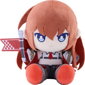 �y2027�N9���z Solarain�b�\�����[�� STEINS;GATE�q���g仐� Racing Ver. �v�j�v�j �ʂ�����݁y�������ȍ~�̂��͂��z