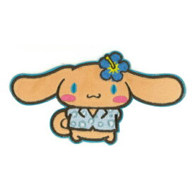 シフレ｜siffler サンリオキャラクターズ スーツケースステッカー 7190 SNR006 SNR006 7190