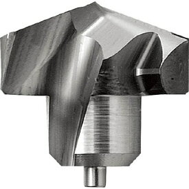 京セラ｜KYOCERA 京セラ ドリル用チップ PVDコーティング PR0315 DC1580M-SC PR0315