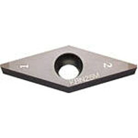 京セラ｜KYOCERA 京セラ 旋削用チップ コーティングCBN KBN25M VBGW110302T00815ME KBN25M