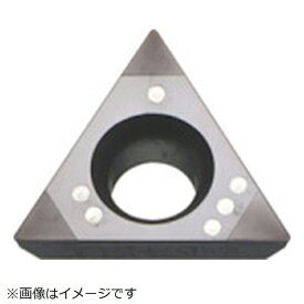 京セラ｜KYOCERA 京セラ 旋削用チップ コーティングCBN KBN25M TPGB110304T00815ME KBN25M