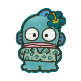 シフレ｜siffler サンリオキャラクターズ スーツケースステッカー 7190 SNR008 SNR002 7190