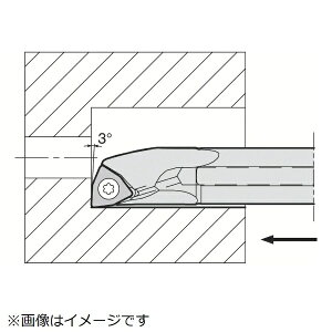 ���Z���bKYOCERA ���Z�� ���a���H�p�z���_ A16Q-SWUPR11-18AE