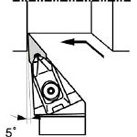 京セラ｜KYOCERA 京セラ 外径加工用ホルダ DVLNR2525M-16