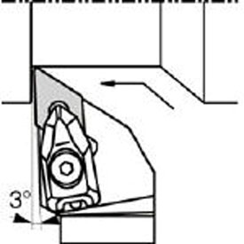 京セラ｜KYOCERA 京セラ 外径加工用ホルダ DDJNL2020K-1504
