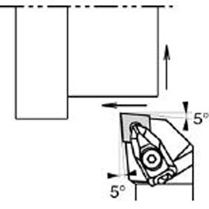 ���Z���bKYOCERA ���Z�� �O�a���H�p�z���_ DCLNR2525M-12