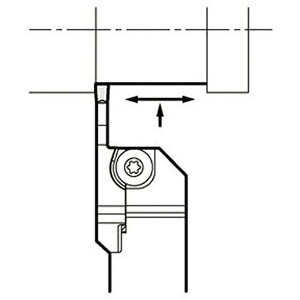 ���Z���bKYOCERA ���Z�� �a����p�z���_ KGDR2525X-4T20S