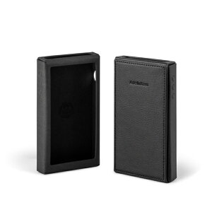 �y2026�N10��17�������z ASTELL&KERN�b�A�X�e��&�P���� PD5��p�|���E���^�����U�[�P�[�X�@PD5 Case Black IRV-AK-PD5-CASE-BK