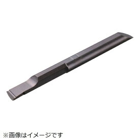 京セラ｜KYOCERA 京セラ 旋削用チップ PR1225 EZBR050050HP-015H PR1225