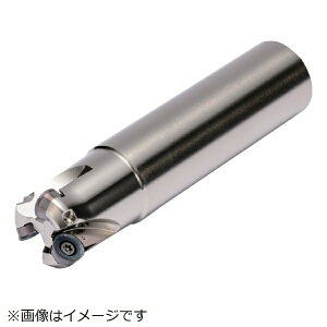 ���Z���bKYOCERA ���Z�� �~�[�����O�p�z���_ MRX20-S20-10-2T