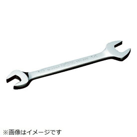 京都機械工具｜KYOTO TOOL ネプロス スパナ5.5x7mm