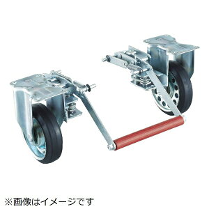 gXRRbTRUSCO NAKAYAMA TRUSCO hL[J[g 500ԗpu[LCݎԗ֕t