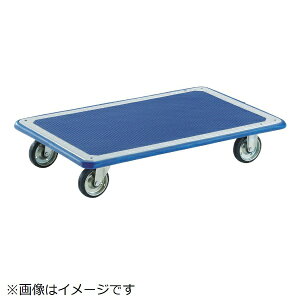 gXRRbTRUSCO NAKAYAMA TRUSCO hL[J[g Ԍ^915x615