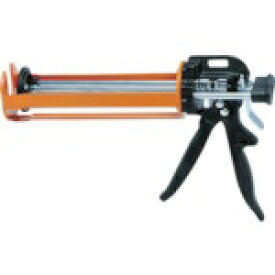 ユニカ｜unika ユニカ レジンA インジェクションガン410 GE410用 RA-GUN410